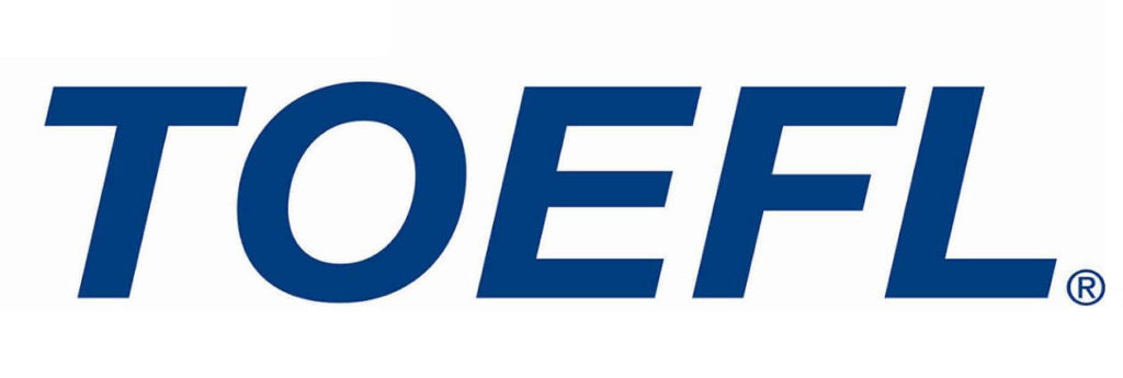 toefl-certificazioni-inglese